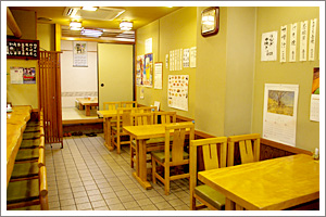 宴会コース料理